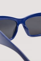 Go to image 3 of 5
