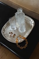 Go to image 6 of 6