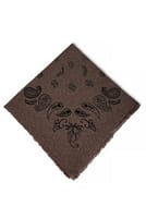 Go to image 1 of 2