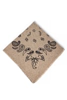 Go to image 1 of 2