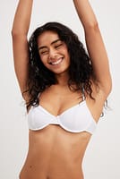 Go to image 1 of 4