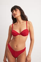 Go to image 1 of 5