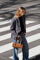 Gehe zu Bild 7 von 8