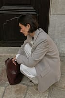 Go to image 1 of 7