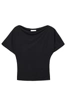 Go to image 1 of 3