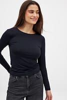 Go to image 1 of 5