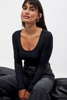Go to image 1 of 5