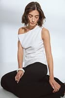 Gehe zu Bild 8 von 8