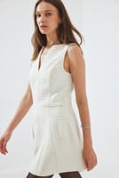 Go to image 1 of 7