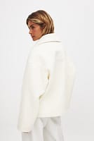 Go to image 2 of 7