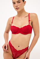 Go to image 3 of 6