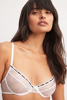 Go to image 1 of 5