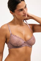 Go to image 1 of 6