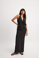 Go to image 1 of 7