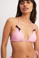 Go to image 1 of 5
