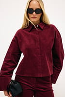 Go to image 1 of 6