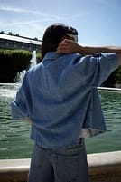 Aller à l’image 5 sur 5