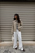 Go to image 1 of 7