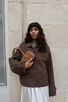 Go to image 1 of 7