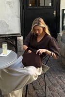 Gehe zu Bild 6 von 6