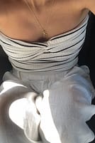Go to image 1 of 5