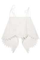 Go to image 1 of 3