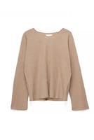Go to image 1 of 3