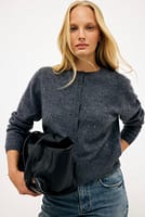 Go to image 1 of 7