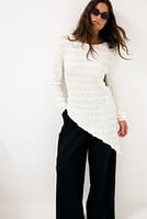 Go to image 1 of 3