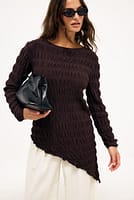 Go to image 1 of 3