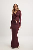 Go to image 1 of 5