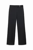 Go to image 1 of 3