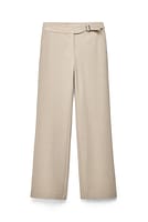 Go to image 1 of 3