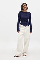 Go to image 1 of 5