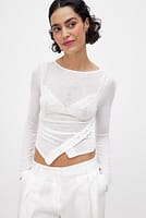 Go to image 1 of 5