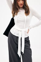 Go to image 1 of 6