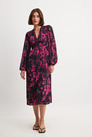 Go to image 1 of 5