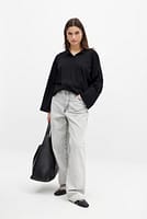 Go to image 1 of 5