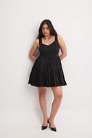 Go to image 1 of 5