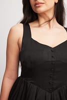 Go to image 4 of 5