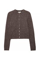 Ir a la imagen 1 de 3