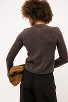 Go to image 2 of 6