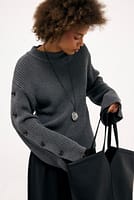 Go to image 1 of 3