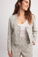 Go to image 1 of 7