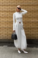 Go to image 1 of 7