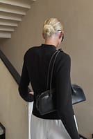 Aller à l’image 2 sur 8
