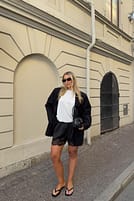 Gehe zu Bild 1 von 4