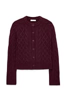 Gehe zu Bild 5 von 7