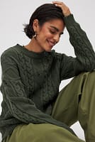 Go to image 1 of 6