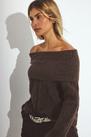 Go to image 2 of 7